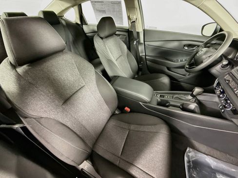 Used 2025 Honda Accord LX image 32