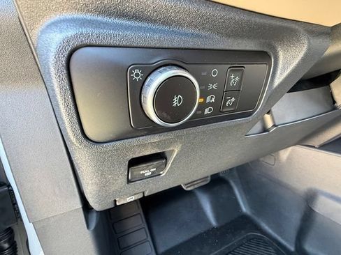 New 2026 Ford Bronco Big Bend w/ Black Diamond Package AWD/4WD image 14