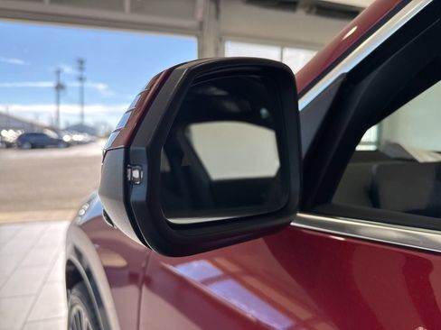 New 2026 BMW X1 xDrive28i image 10