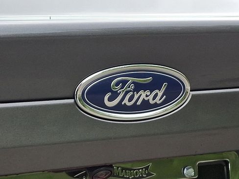 Used 2020 Ford Fusion SE FWD image 30