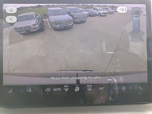 Used 2022 Ford Transit 350 XLT image 8