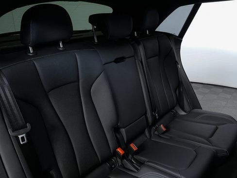 New 2026 Audi Q8 Premium Plus image 21