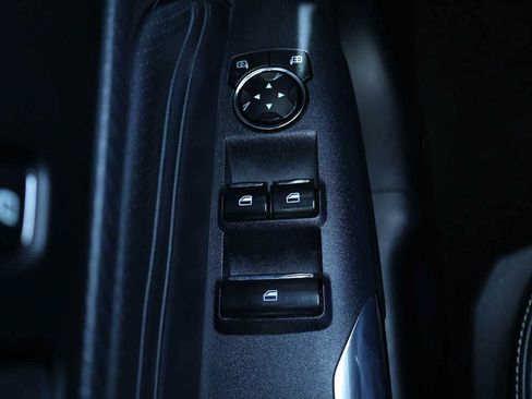 Used 2024 Ford Mustang Premium RWD image 27