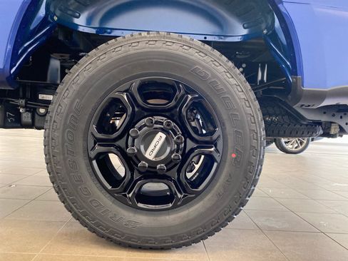 New 2026 Ford F250 XL w/ STX Appearance Package AWD/4WD image 44