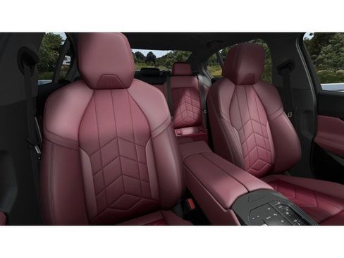 New 2026 BMW 530i w/ Premium Package image 11