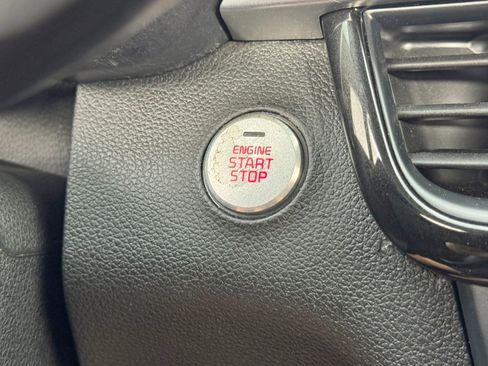 Used 2016 Kia Optima EX image 22