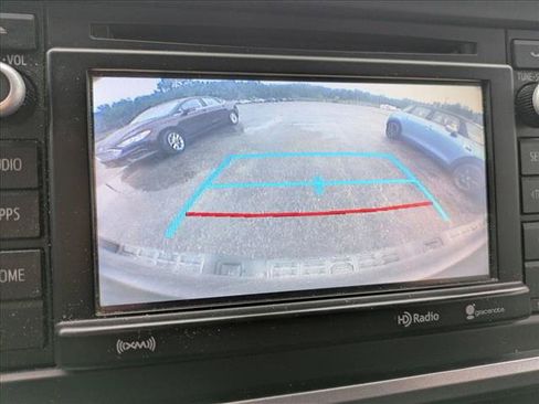 Used 2018 Toyota Tacoma SR5 AWD/4WD image 13