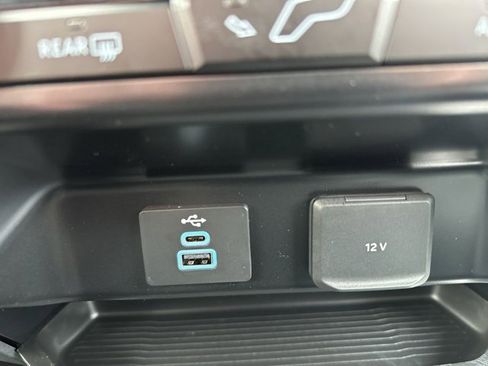 New 2026 Ford F450 XL w/ 360-Degree Camera Package image 30