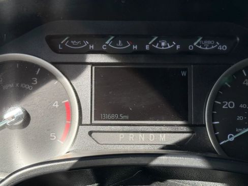 Used 2020 Ford F350 XLT image 27