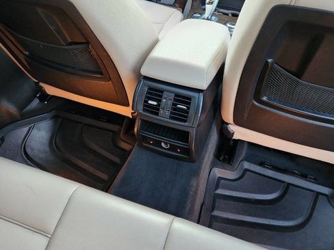 Used 2013 BMW X3 xDrive28i image 35