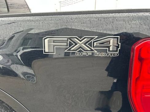 Used 2021 Ford Ranger XLT w/ Equipment Group 302A High image 52