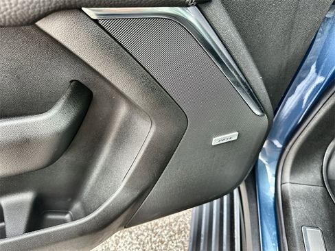 New 2026 GMC Yukon XL Denali w/ Sun & Power Step Package image 23