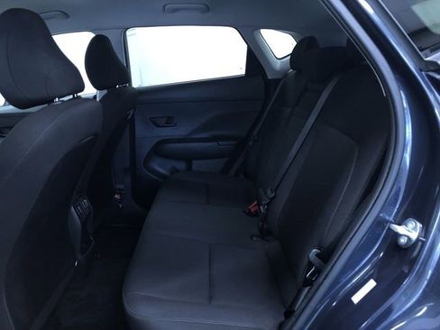 Used 2025 Hyundai Kona SEL image 20