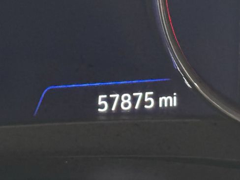 Used 2024 Chevrolet Malibu LT FWD image 15