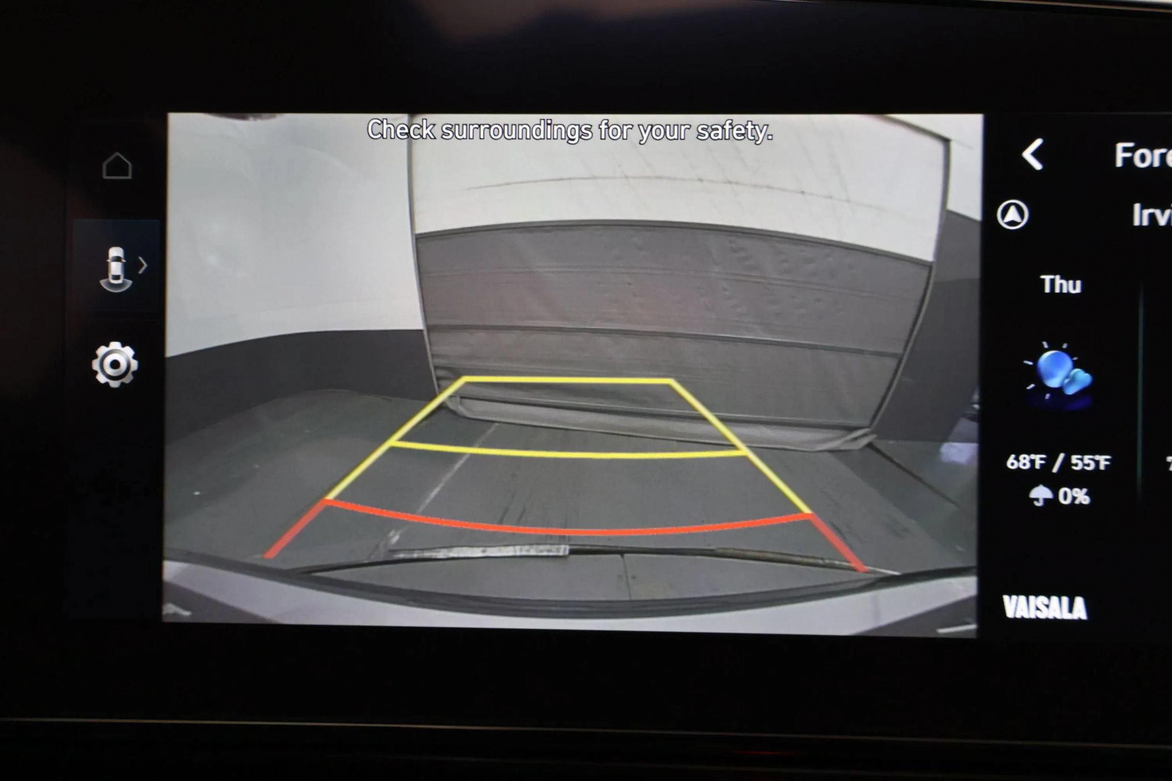 Used 2025 Hyundai Elantra N Line FWD image 32