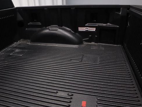 Certified 2025 Ford F150 XLT w/ Equipment Group 301A Standard image 15