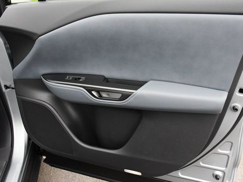 New 2026 Lexus RZ 450e 2WD image 19