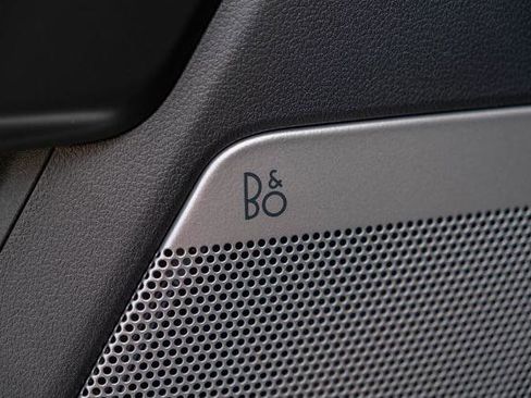 Certified 2025 Ford F150 Tremor image 12