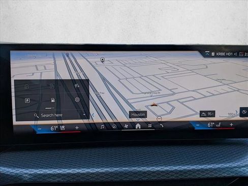 Used 2025 BMW 430i image 13