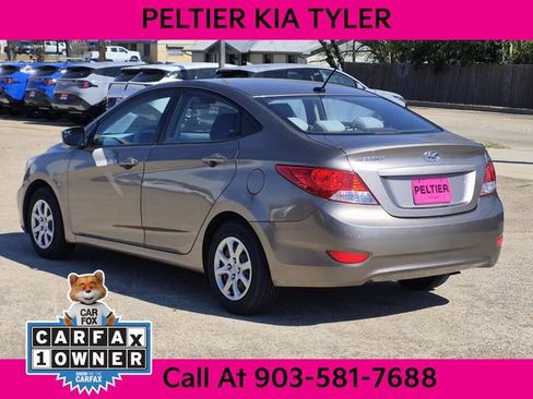 Certified 2025 Kia Seltos EX w/ EX Sunroof Package image 44