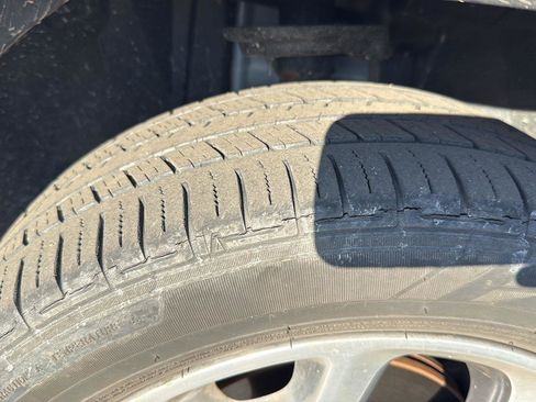 Used 2019 Jeep Compass Limited w/ Safety & Security Group image 10