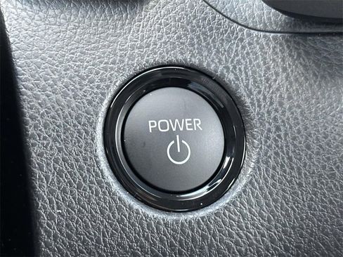 New 2026 Toyota Camry XLE image 7