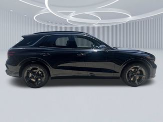 New 2026 Genesis GV70 3.5T Sport Prestige AWD/4WD video 2