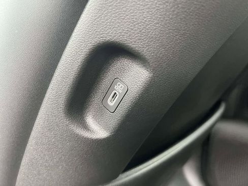 New 2026 Hyundai Palisade FWD Hybrid image 8