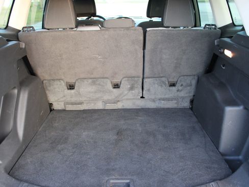 Used 2017 Ford Escape S image 12