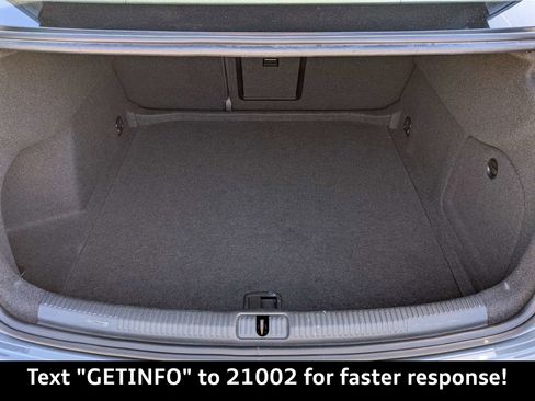 Used 2018 Audi A3 2.0T Premium image 15