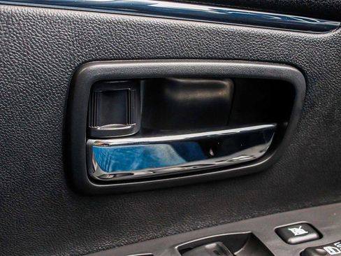 New 2024 Mitsubishi Outlander Sport ES image 10