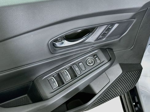 Used 2025 Honda Accord EX-L image 15