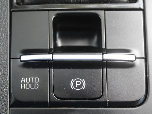 Used 2021 Kia K5 GT-Line w/ GT-Line FWD Premium Package image 35
