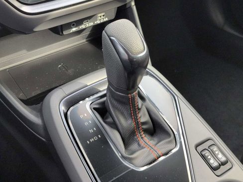 New 2026 Subaru Crosstrek 2.5i Limited AWD/4WD image 32