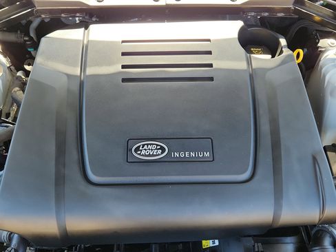 Used 2020 Land Rover Defender 110 S image 15