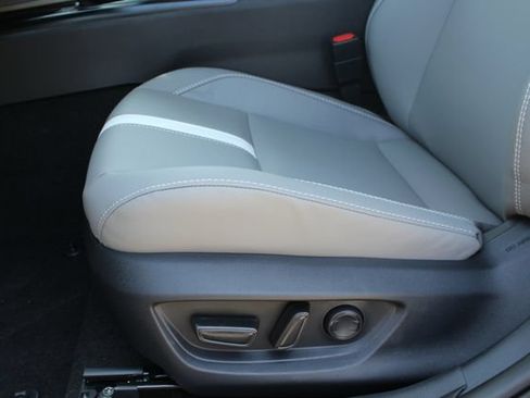 Certified 2026 Toyota Camry SE FWD image 49