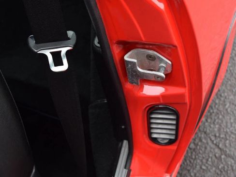 Used 1993 Porsche 968 image 51