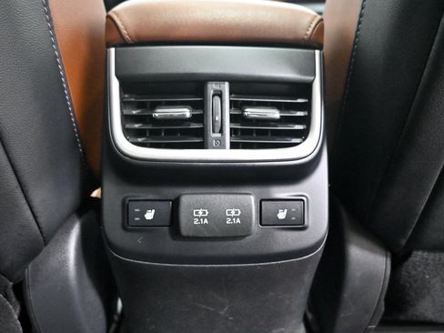 Used 2020 Subaru Outback Touring XT AWD/4WD image 30