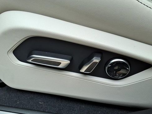 New 2026 Acura RDX w/ Technology Package AWD/4WD image 15