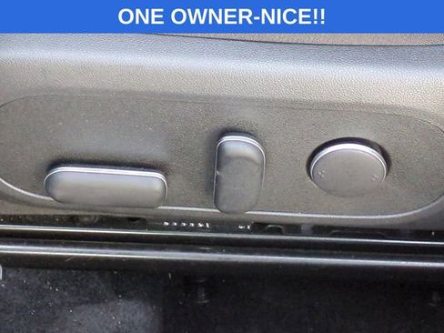 Used 2025 Hyundai Kona N Line image 23