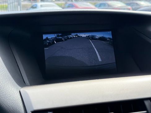 Used 2015 Lexus RX 350 AWD image 15
