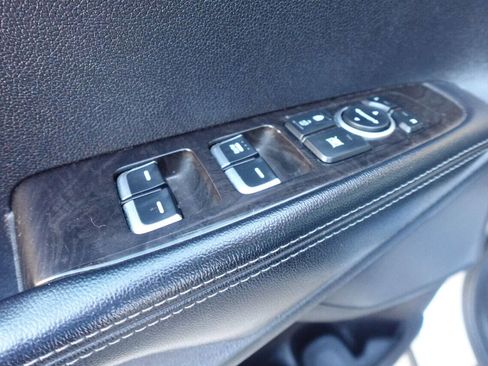 Used 2016 Kia Sorento L image 26