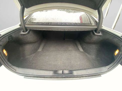 Used 2020 Dodge Charger GT w/ Plus Group image 17