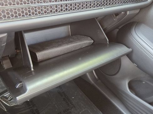 Certified 2026 Honda HR-V LX image 20