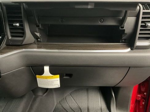 New 2025 Chevrolet Silverado 1500 LT w/ Convenience Package II image 26