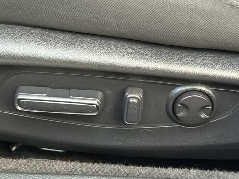 Certified 2024 Honda Accord Sport image 19