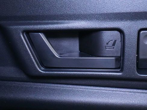 New 2026 Subaru Outback Premium image 22