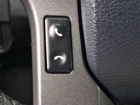 Used 2017 Toyota Tacoma TRD Sport w/ Premium & Technology Package AWD/4WD image 26