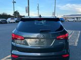 Used 2013 Hyundai Santa Fe Sport w/ Popular Equipment Pkg image 5