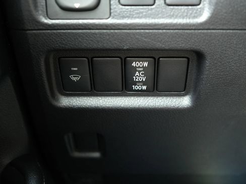 Used 2015 Toyota 4Runner SR5 RWD image 30